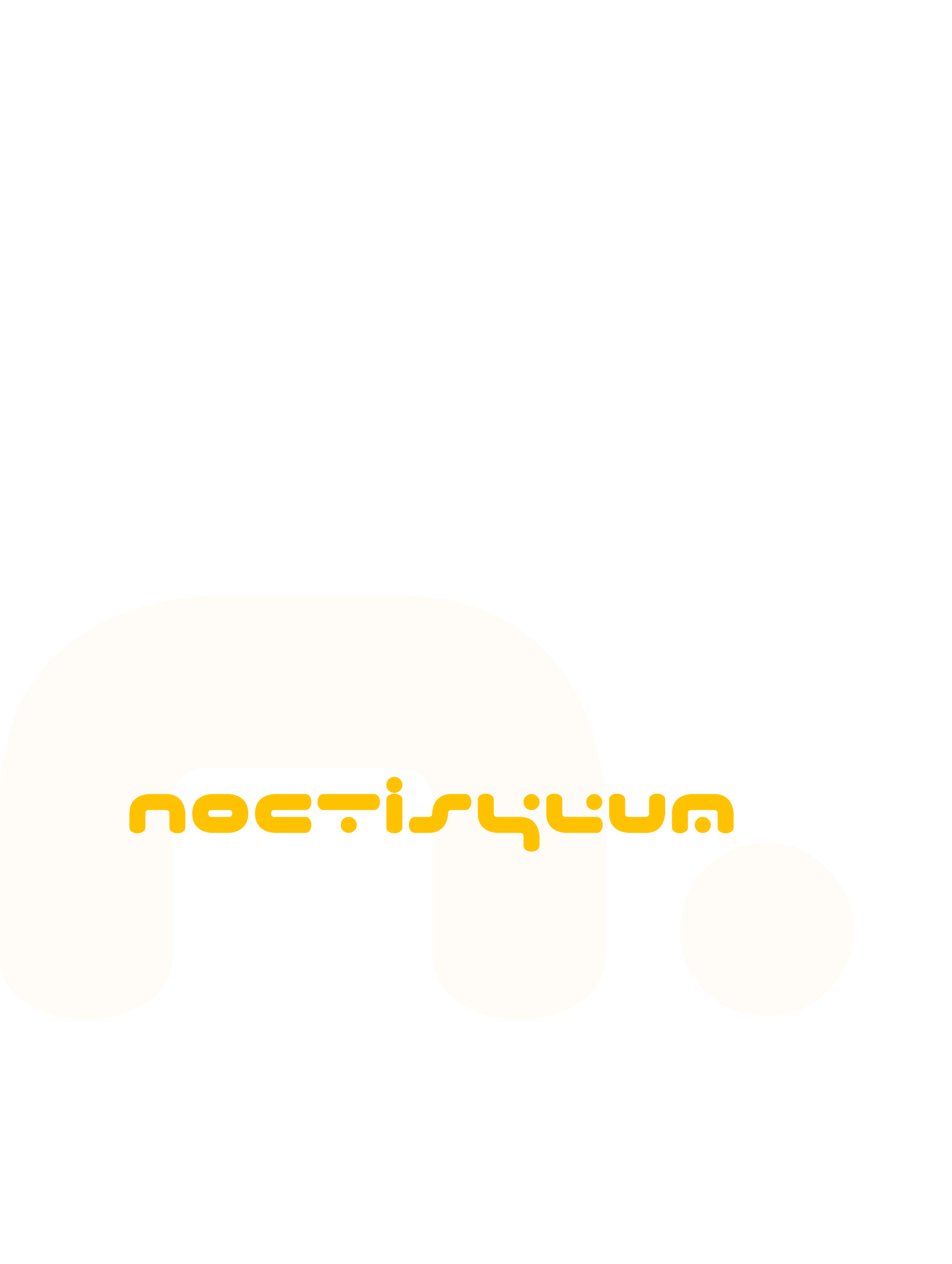 Noctisylum Logo
